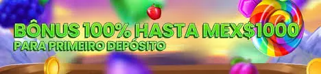 bbrbet casino bonos